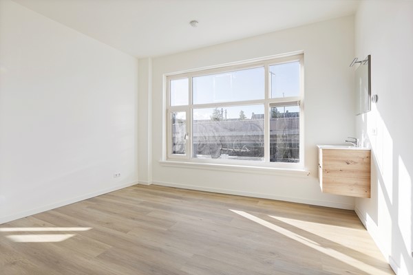 Hoornsediep 38-102.jpg